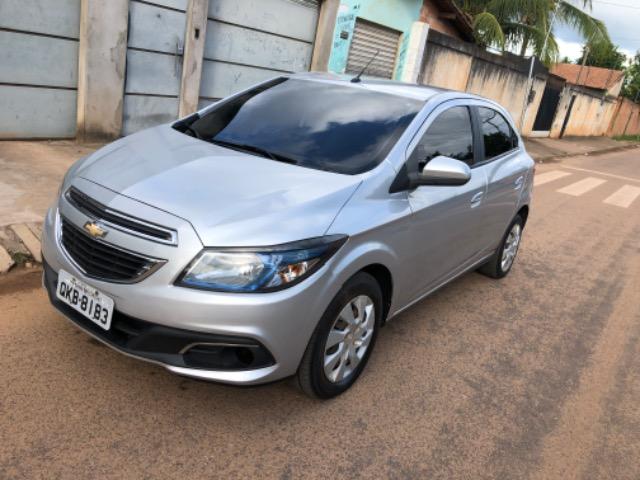 Onix hatch em dias interessados ligar o chamar no zap *