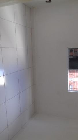 Apartamento cobertura dupléx Itapuã - Foto 17