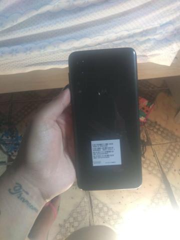 Vendo moto g 8 play - Foto 6