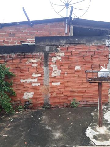 Vende-se um barraco no residencial das rosas - Foto 2