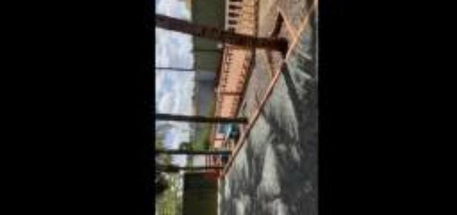 Chacara 1000 M2 Escrit. Reg. + casa Pq. Sabiá - Foto 2