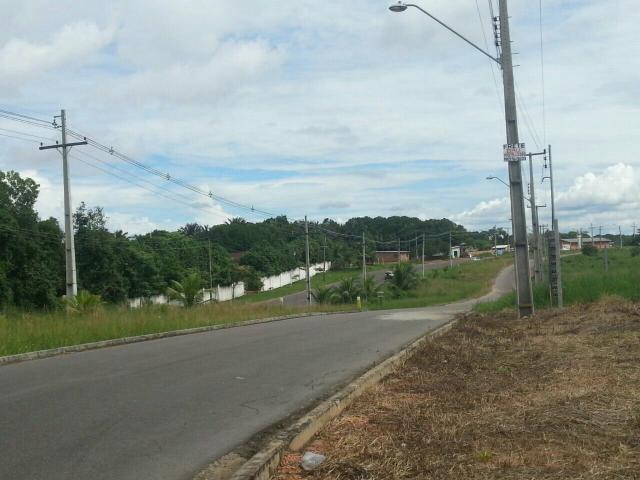 Saia do aluguel venha adquirir seu lote!!!