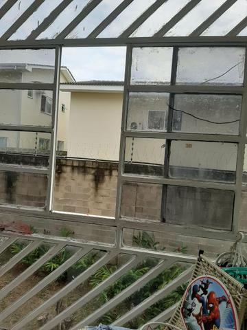 Apartamento - Foto 4