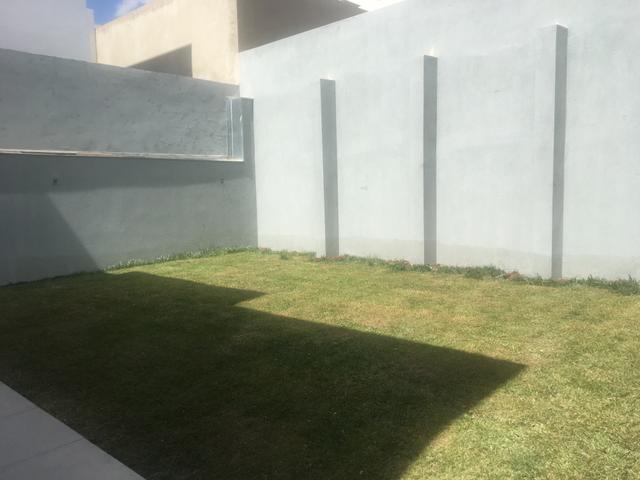 Vendo casa em condomínio - Foto 14