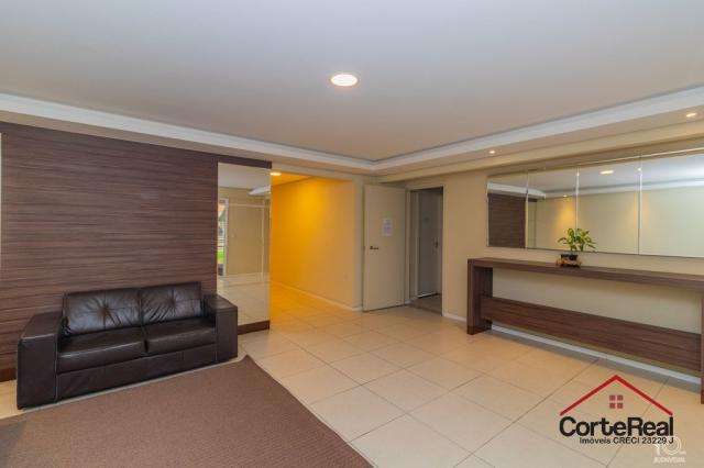 Apartamento à venda com 2 dormitórios em Partenon, Porto alegre cod:9188 - Foto 6