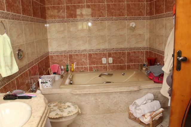 Casa Residencial - Foto 15