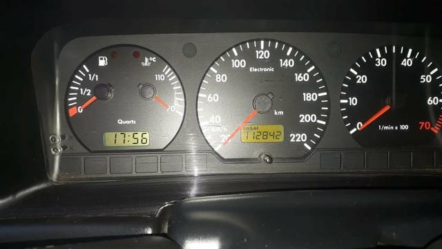 Santana 16,500 - Foto 6