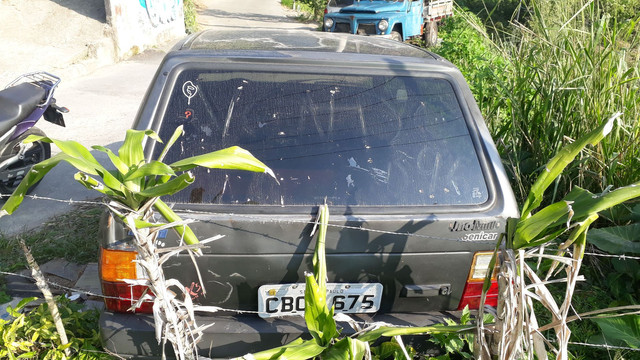 * - Foto 4
