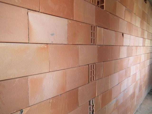 Fórmulas de Impermeabilizantes em geral, hidrofugante e muito mais - Foto 2