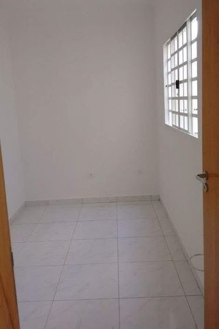 Casa Residencial - Jardim Vale do Cedro - Foto 6