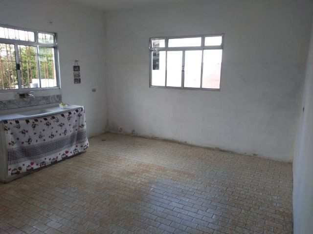 Casa Centro de Ferraz - Foto 5