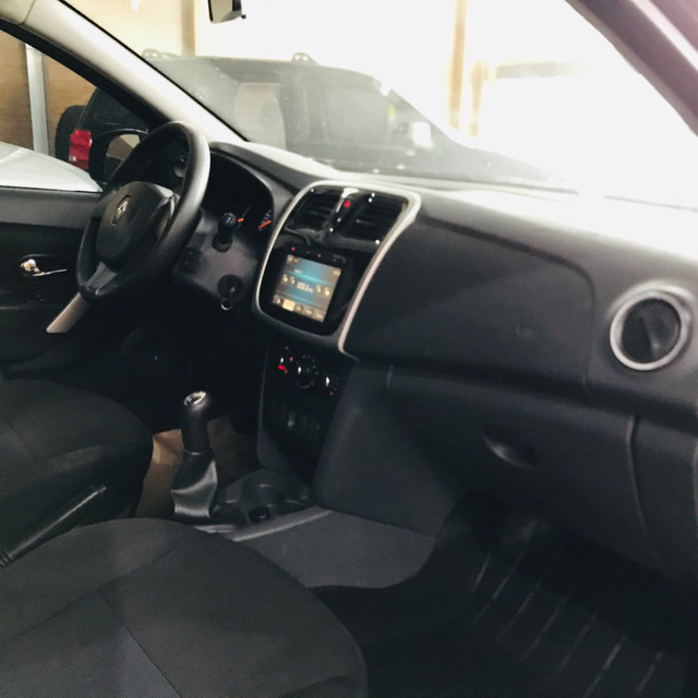 Sandero 1.6 - Foto 7