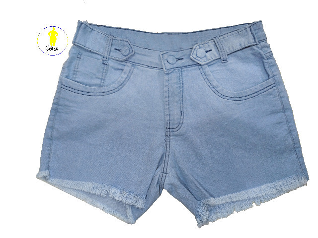 roupas plus size jeans