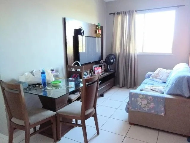 Grand Ville 2/4 , oportunidade
