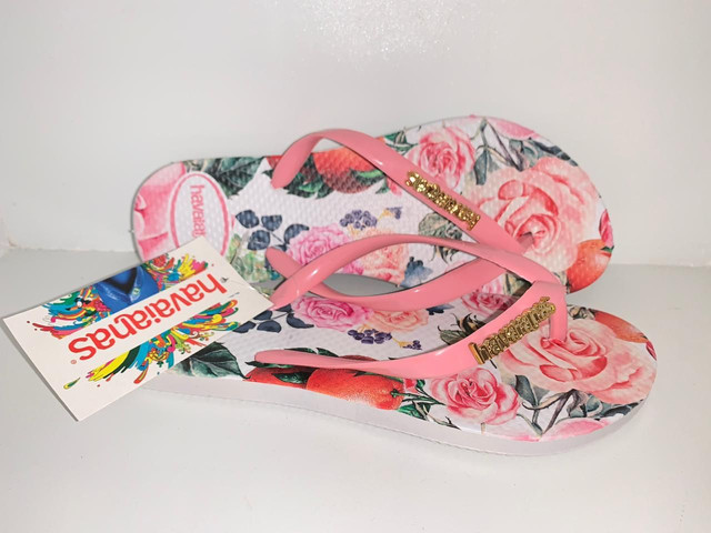 comprar sandalias havaianas direto fabrica