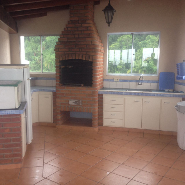 Apartamento 2 Dormitórios - Itararé - São Vicente - Foto 10