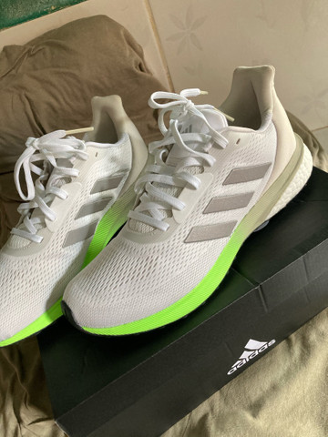 tenis adidas 300 reais