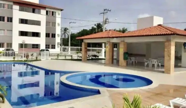 Grand Ville Venha fazer uma visita!