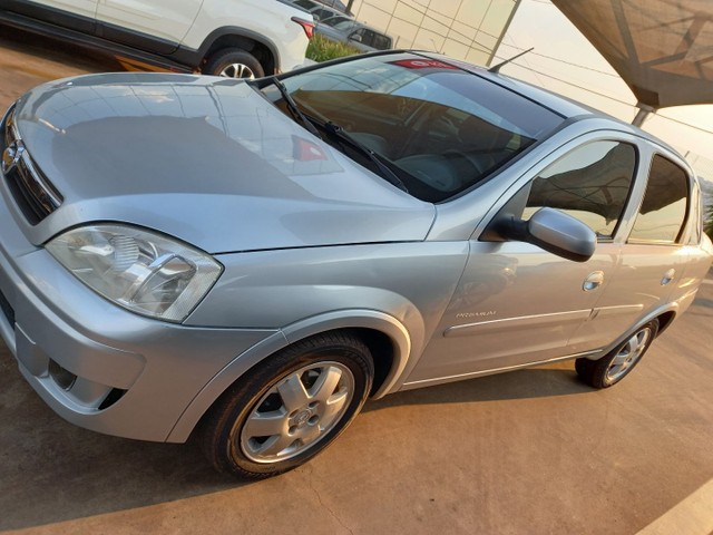 CORSA SEDAM 1.4