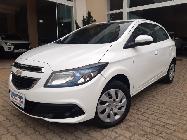 ONIX LT 1.4 2012/2013