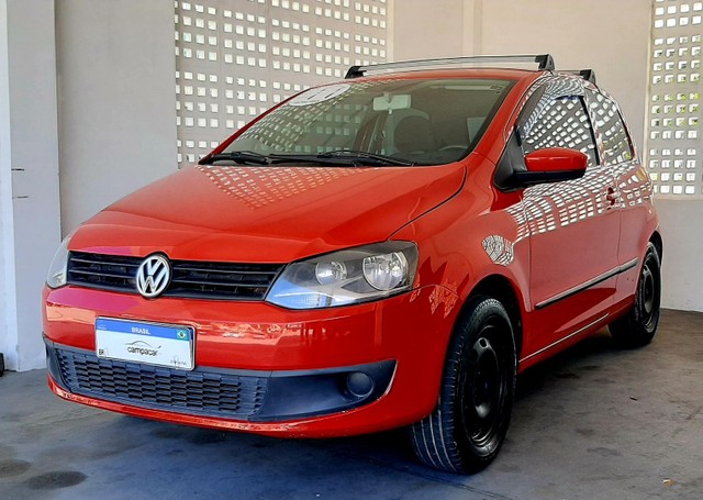 FOX 1.0 2011 COM GNV