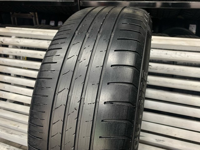 Pneu 195/55/15 Winrun R330 R$179,00 / Pneu 195/55R15 - Foto 3