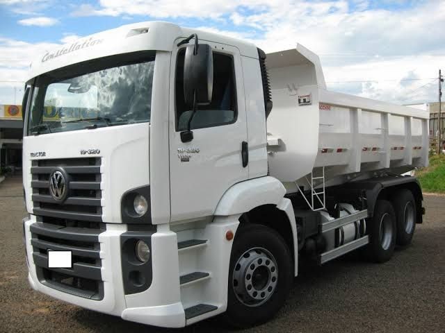 CREDITO PAR COMPRA DE CAMINHÃO