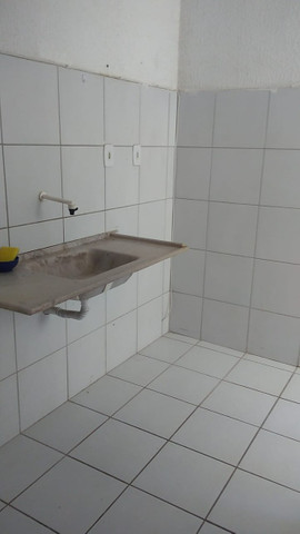 Aparatmento no Filipinho, 2 quartos - Foto 3