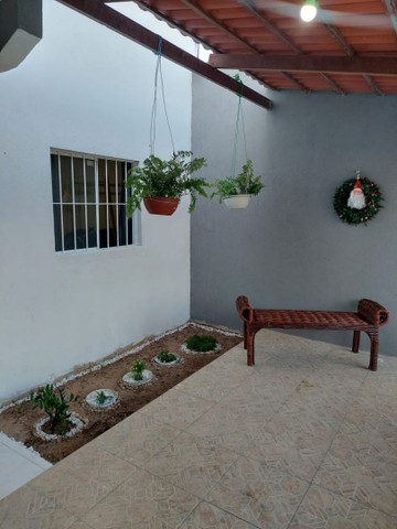 Casa de praia por temporada - Foto 6