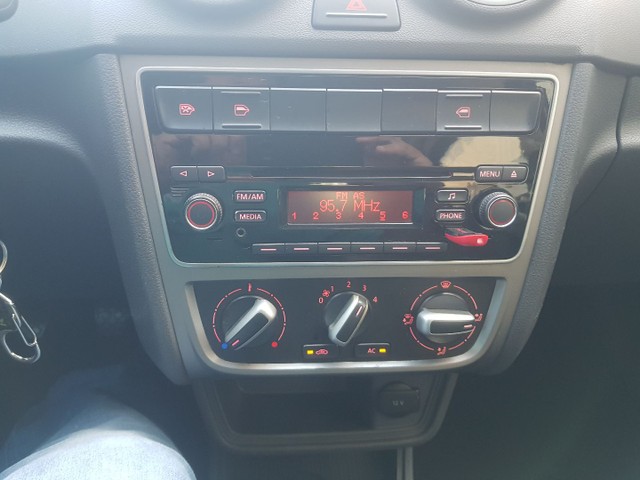 GOL I-TREND 1.0 COMPLETO