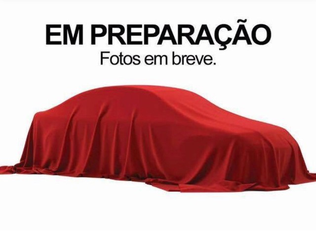 FIAT/PALIO 1.0 FIRE FLEX 4PTS