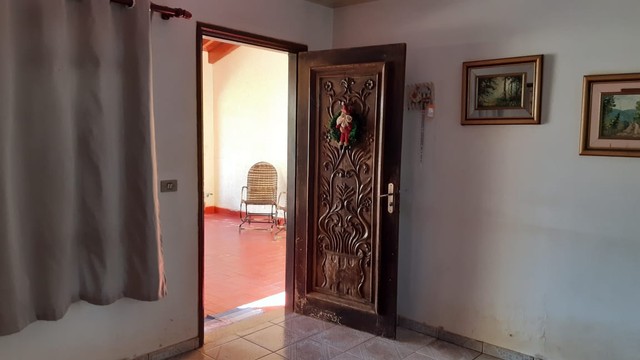 Vendo Sobrado com 5 quartos no bairro Pioneiros - Campo Grande - MS - Foto 9