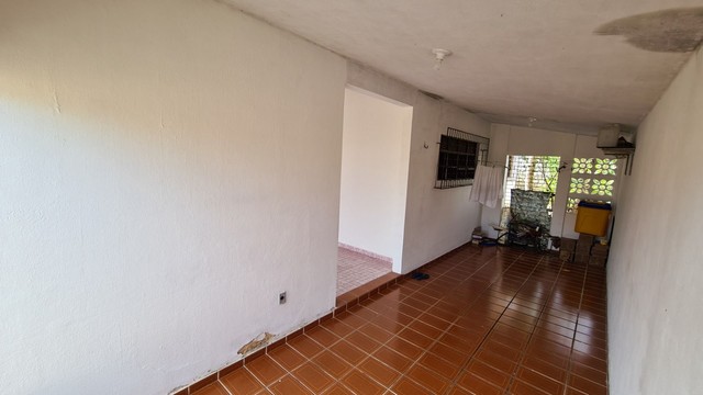 Casa com 3 quartos para alugar, 200 m² por R$ 1.300/mês - Cohabinal - Parnamirim/RN - Foto 7