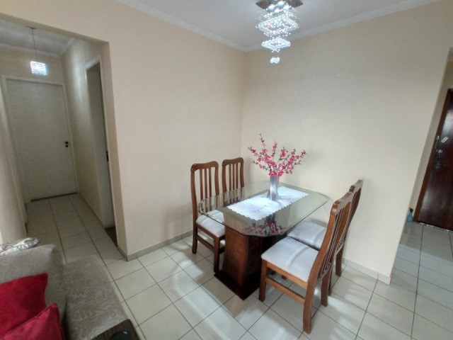 apartamento de 03 dormitórios com 01 vaga. - Foto 15