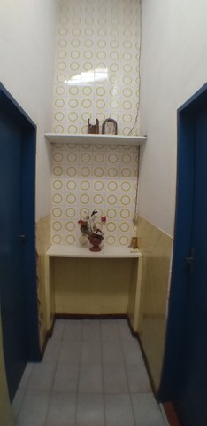 Sítio Riozinho - Estrada de Ribamar - Foto 10