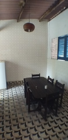 Sítio Riozinho - Estrada de Ribamar - Foto 7