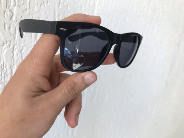 Óculos polarizado masculino entrega grátis 