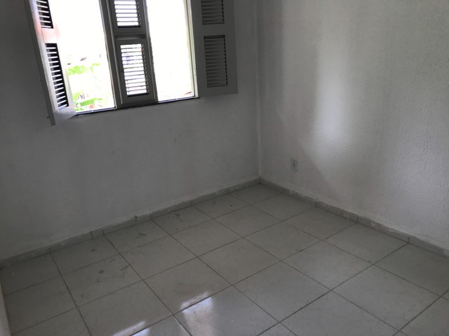 Apartamento de 2 quartos (1 suíte) na Itaoca / Serrinha, - Foto 11