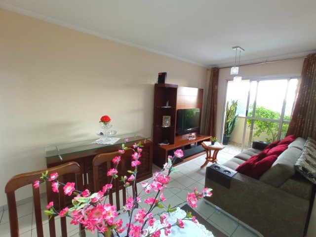 apartamento de 03 dormitórios com 01 vaga. - Foto 11