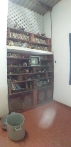 Sítio Riozinho - Estrada de Ribamar - Foto 13