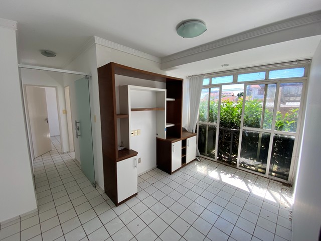 LR|Apartamento para venda possui 63 metros quadrados com 2 quartos em Ininga - Teresina -  - Foto 6