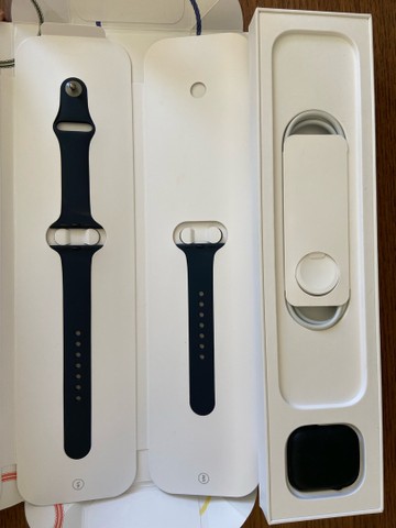 Apple Watch S7  - Foto 3