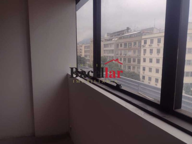 Sala : / Comercial / Tijuca - Foto 2