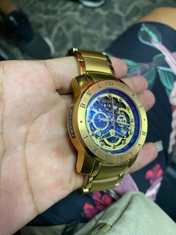 bvlgari subaqua noma 1