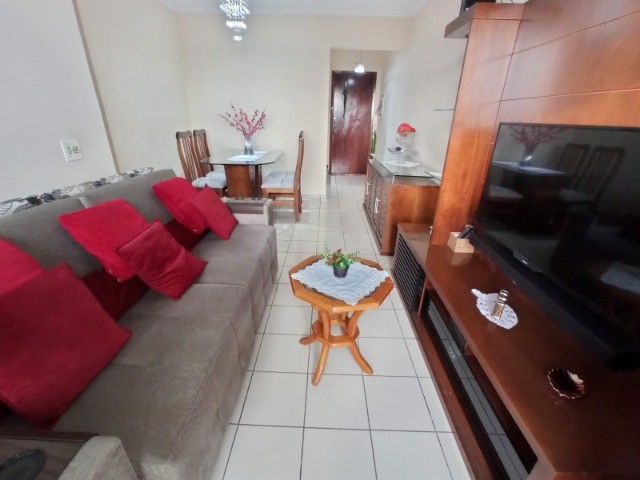 apartamento de 03 dormitórios com 01 vaga. - Foto 12