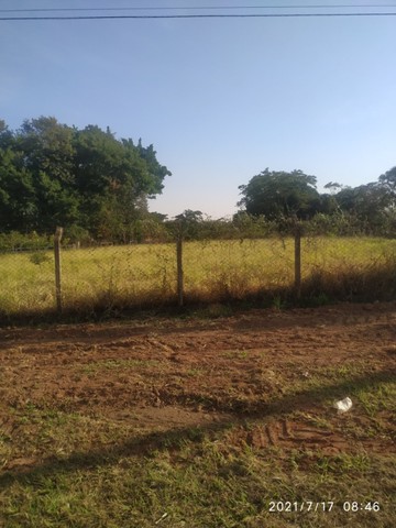 Vendo, alugo,faço BTS áreas comerciais ,próx. Iguatemi  oportunidade!! 6X s/ Juros - Foto 2