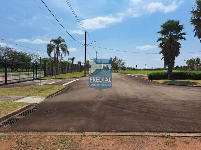 Parque Eco Esportivo Damha – São Carlos, SP