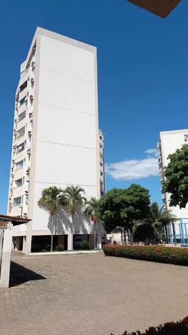 Excelente  Apartamento  no edifício  Meridian - Foto 2