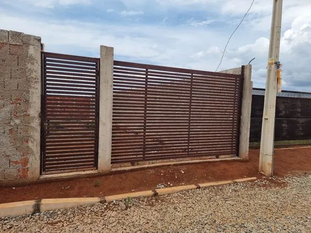 Foto - Brasília - Taguatinga Norte (Taguatinga)