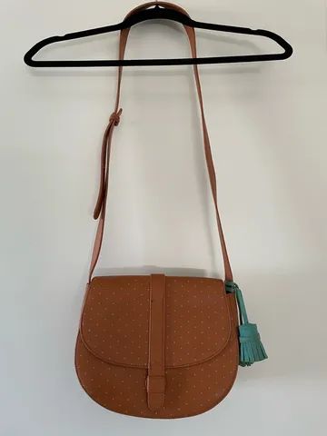 Bolsa caramelo Imaginarium 